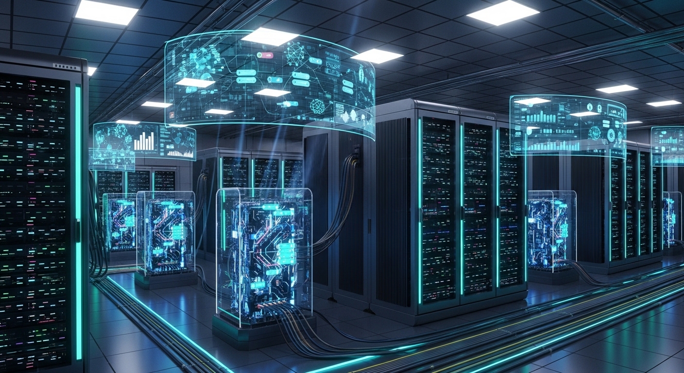 حوزه رمزارز و بلاک‌چین