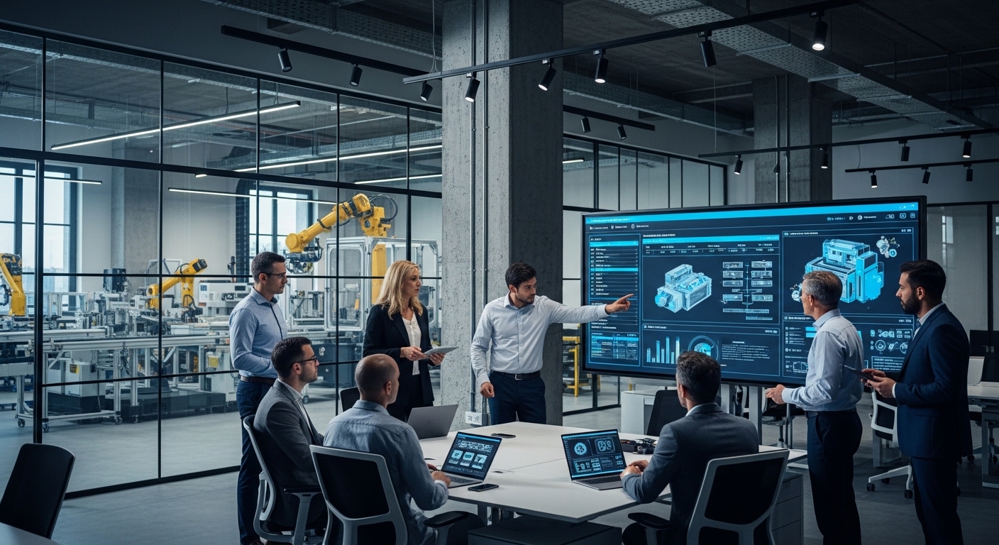 شرکت سپنتا سازه پرگاس