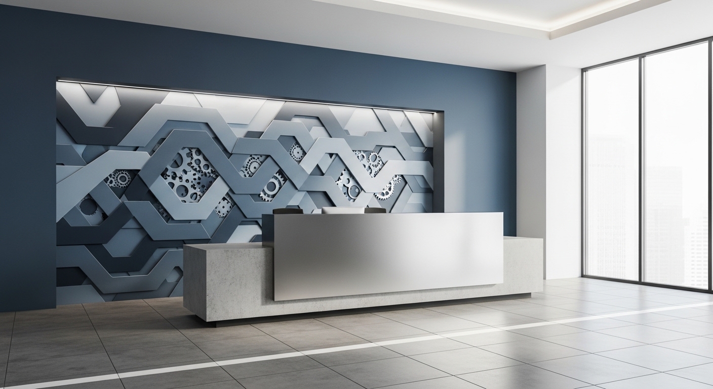 شرکت سپنتا سازه پرگاس