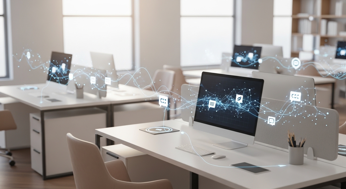 تماس با سپنتا سازه پرگاس